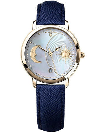 L\'Duchen Day & Night D 781.23.33